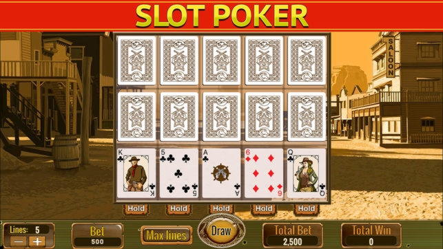 $2345 NO DEPOSIT BONUS at CasiPlay Casino