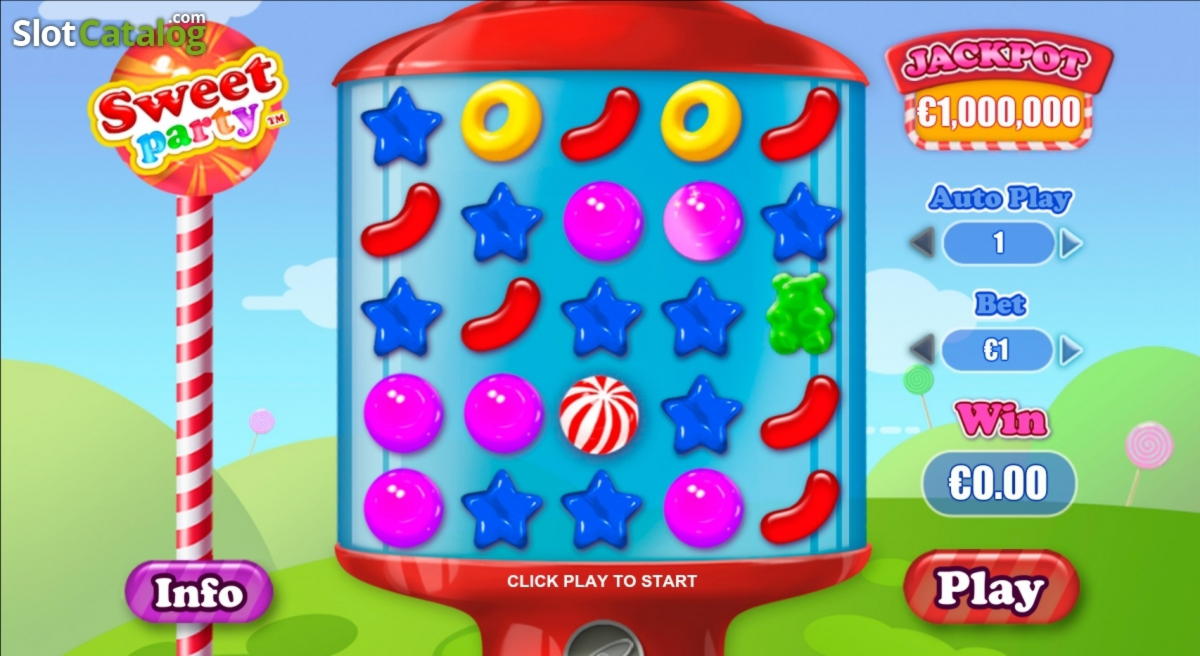 760% Signup casino bonus at Winner Casino