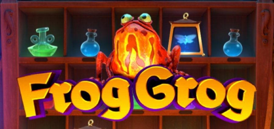 340% Match at a Casino at Video Slots Casino