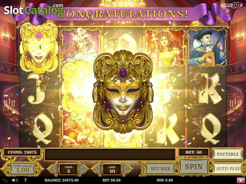 €4320 No Deposit Bonus at Video Slots Casino