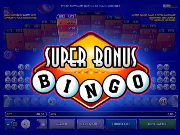 $315 Casino tournaments freeroll at Party Casino