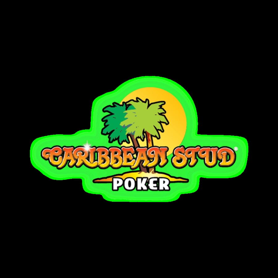 €3935 No deposit at Dunder Casino