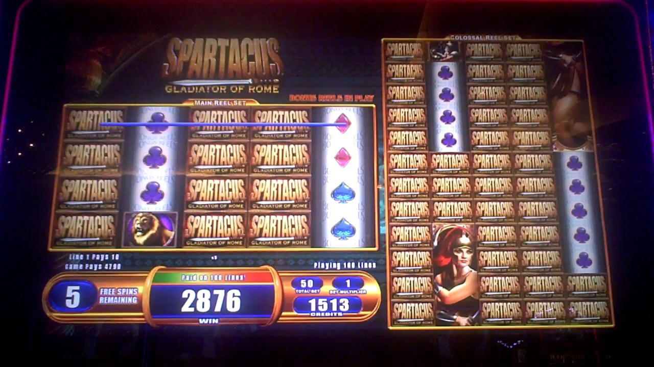 ﻿$3315 No Deposit Casino Bonus at Dunder Casino
