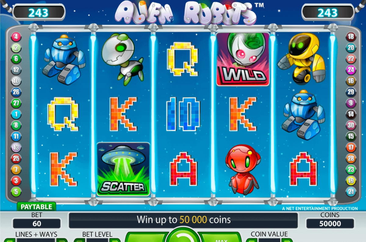€3155 no deposit bonus at Casimba Casino