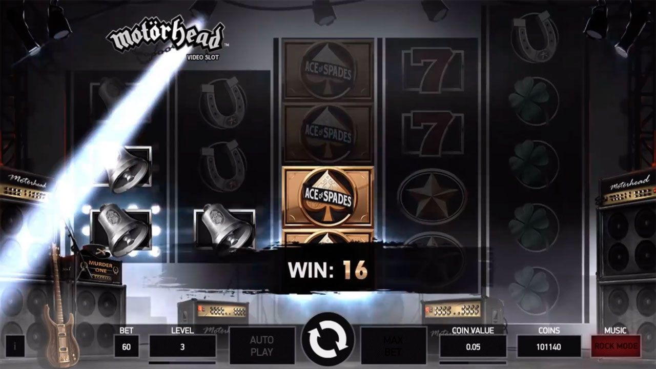 420% No Rules Bonus! at Dream Dubai Casino