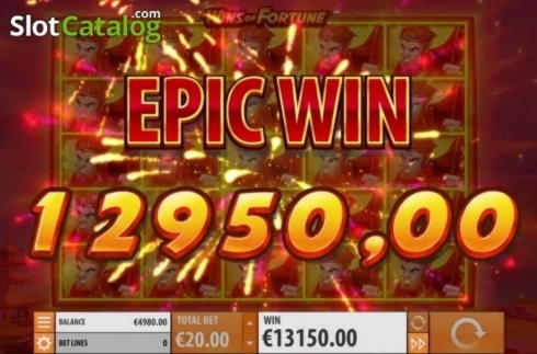 €285 Online Casino Tournament at Volt Casino