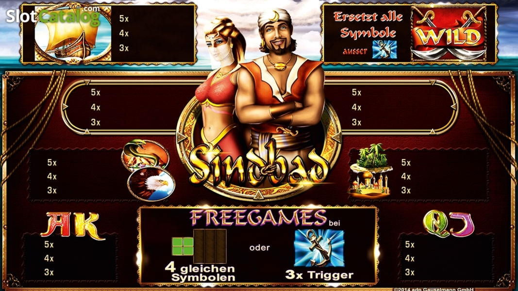 £380 Casino tournaments freeroll at Dream Dubai Casino