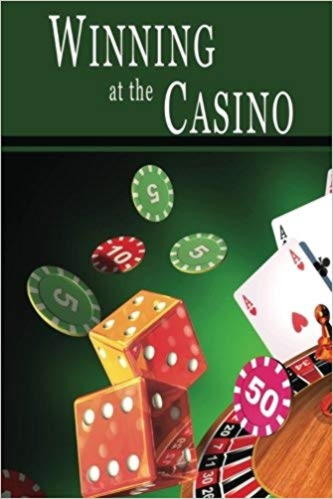 €50 Free chip at Hopa Casino