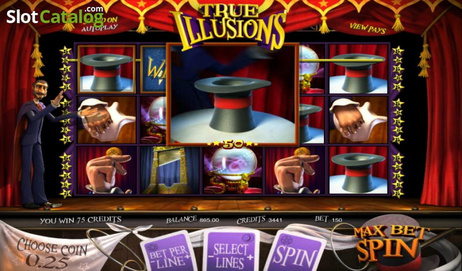 $960 Free Casino Tournament at Grandivy Casino