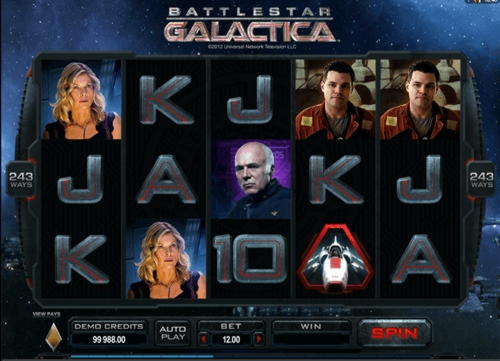 222 free spins at Wix Stars Casino