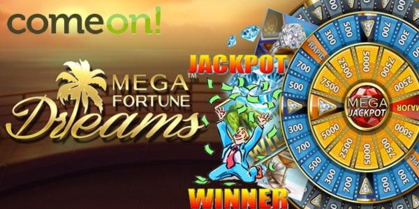 EURO 395 Casino Tournament at Bet Hard Casino