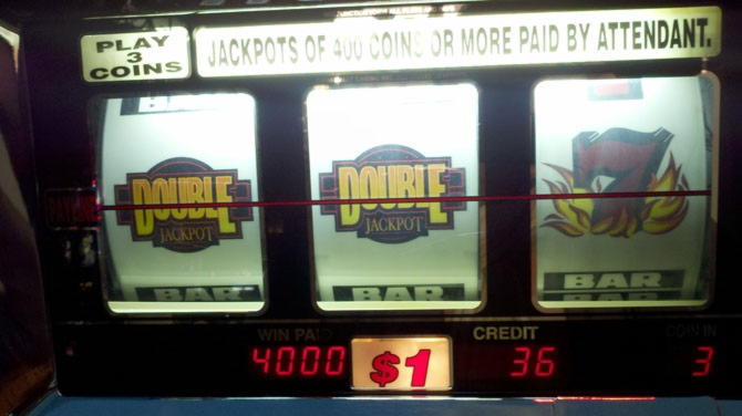 €3495 No deposit bonus at Vegas Hero Casino