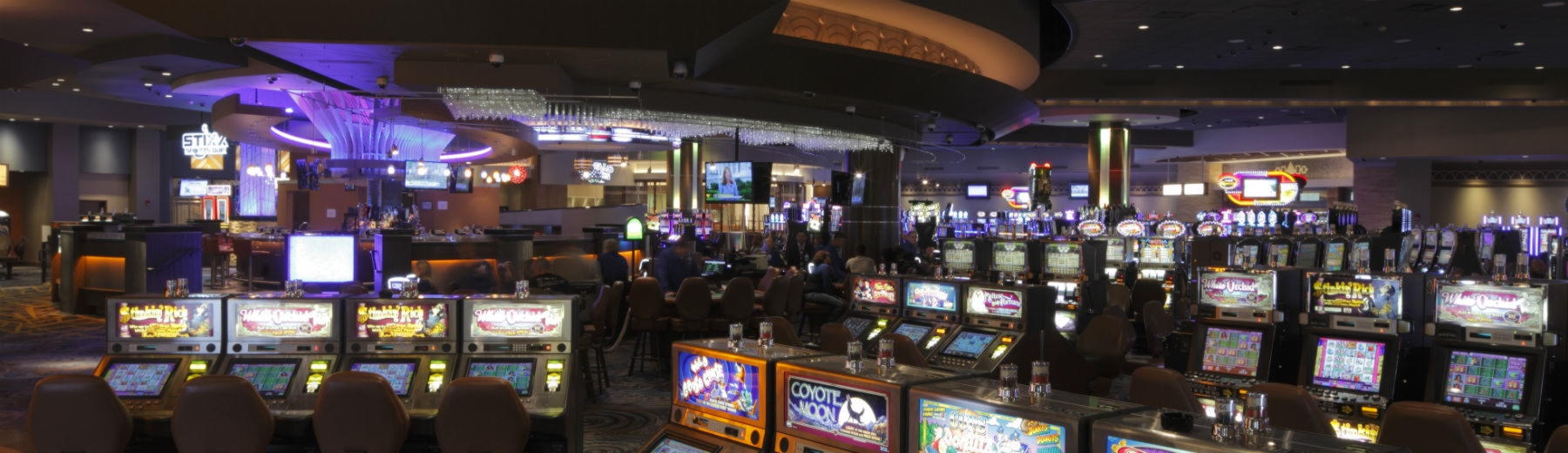 €495 free chip at Eurogrand Casino