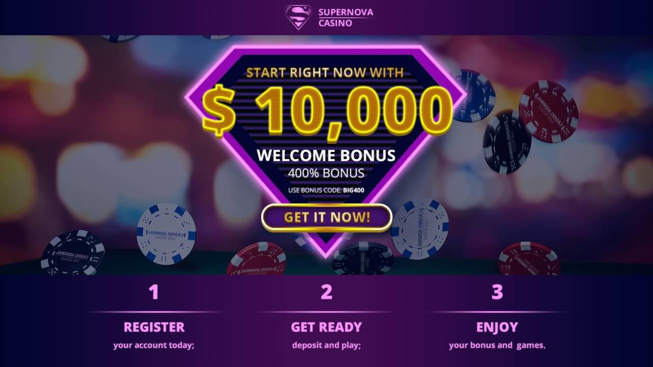 50 free spins casino at Leo Vegas Casino