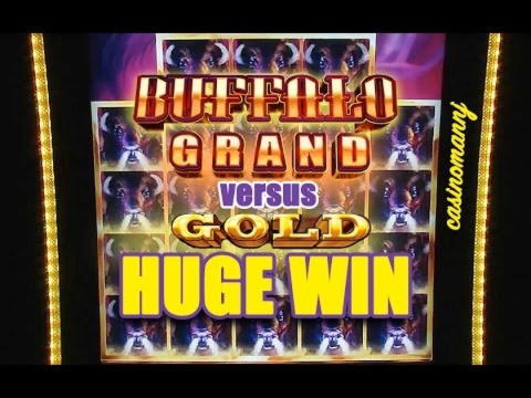 825% Match Bonus Casino at Casino Shadowbet