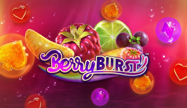 675% Best signup bonus casino at Hopa Casino