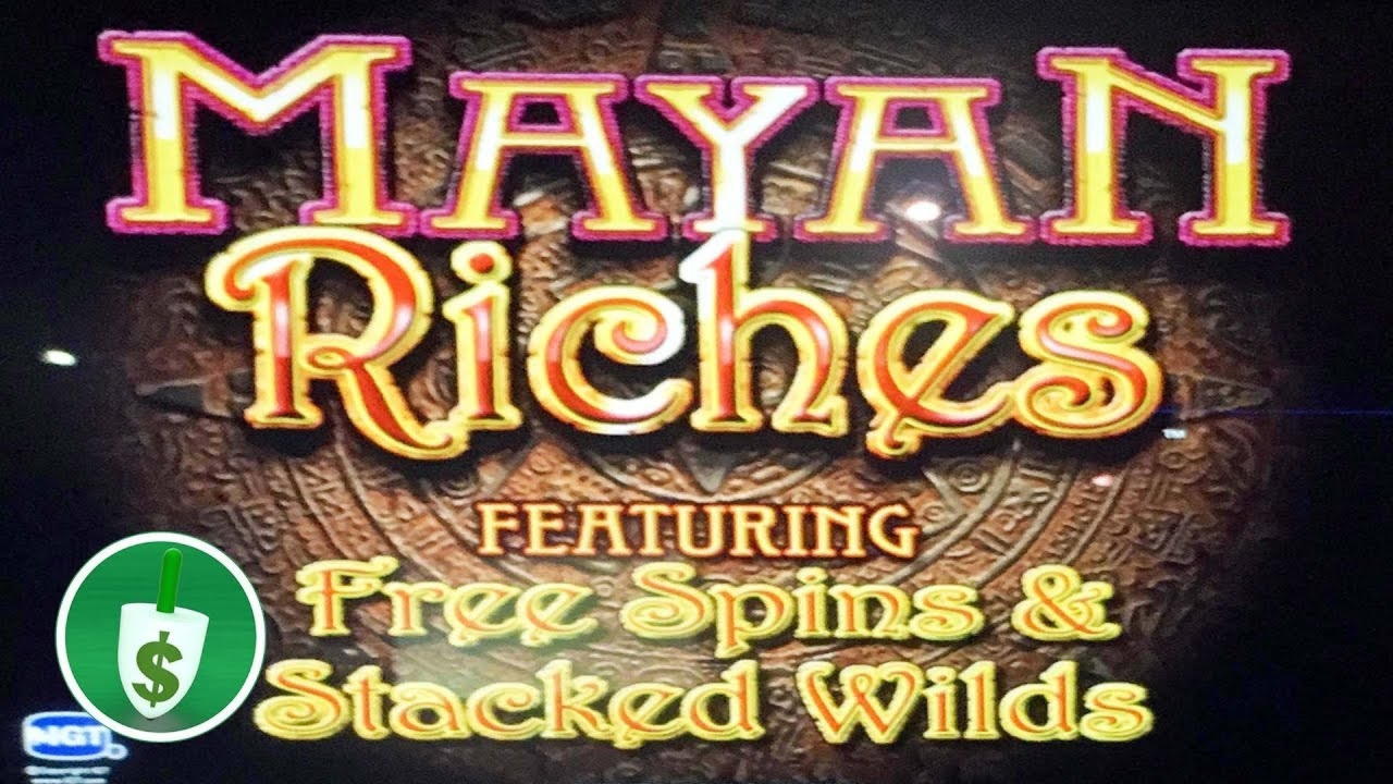 $330 Mobile freeroll slot tournament at Hopa Casino