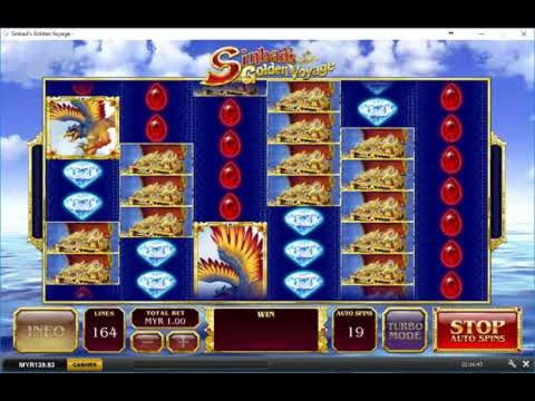 €3350 No deposit casino bonus at Magic Red Casino