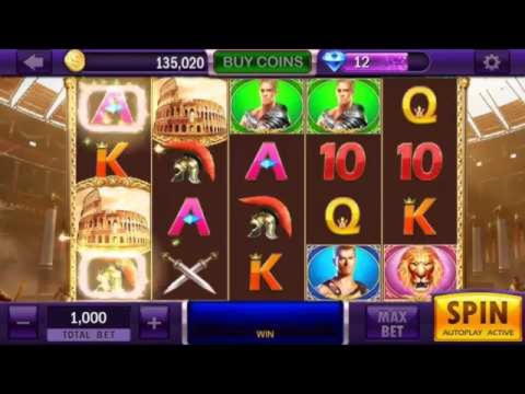 80 FREE Spins at Winner Casino