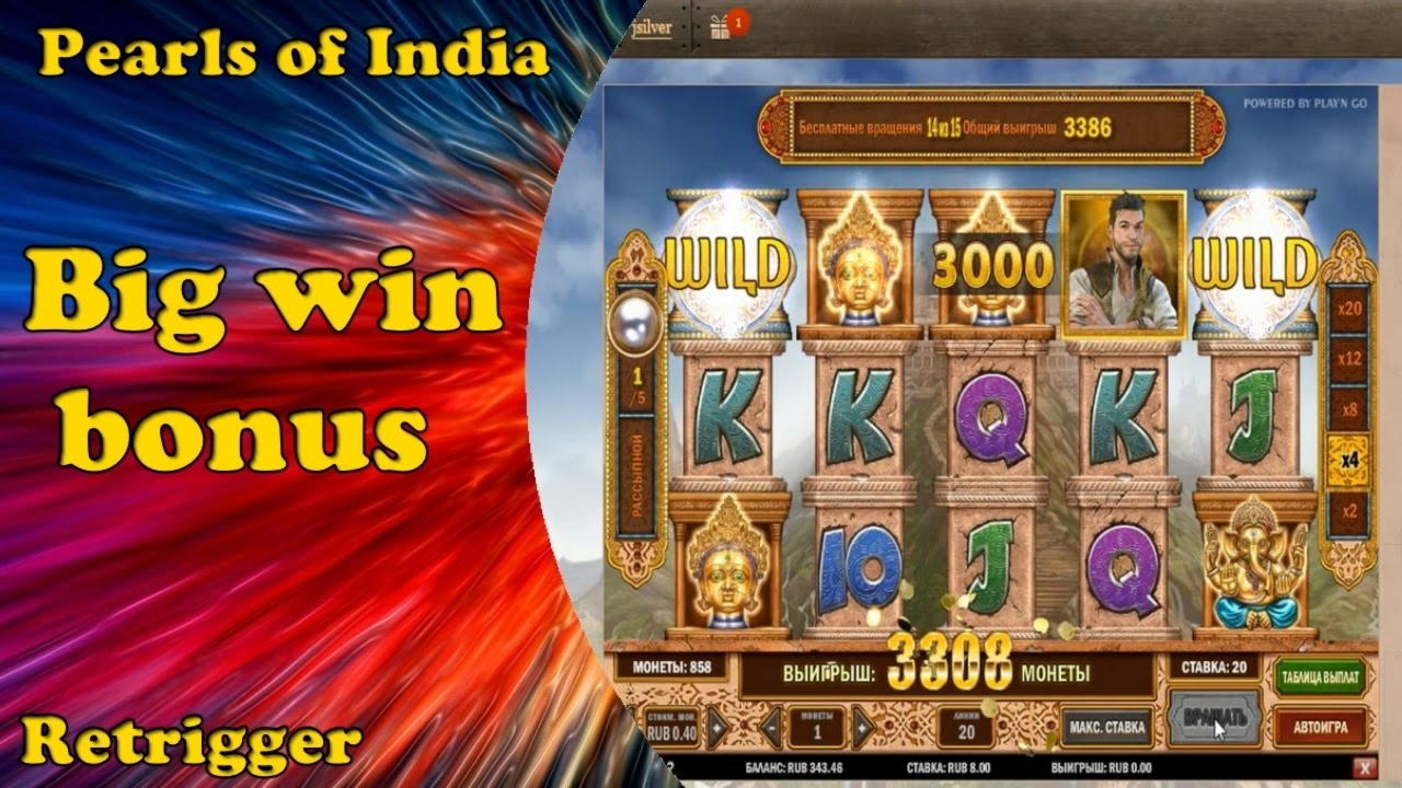 ﻿$2515 No Deposit Bonus Code at Karamba Casino