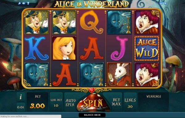 £4735 no deposit at Royal Panda Casino