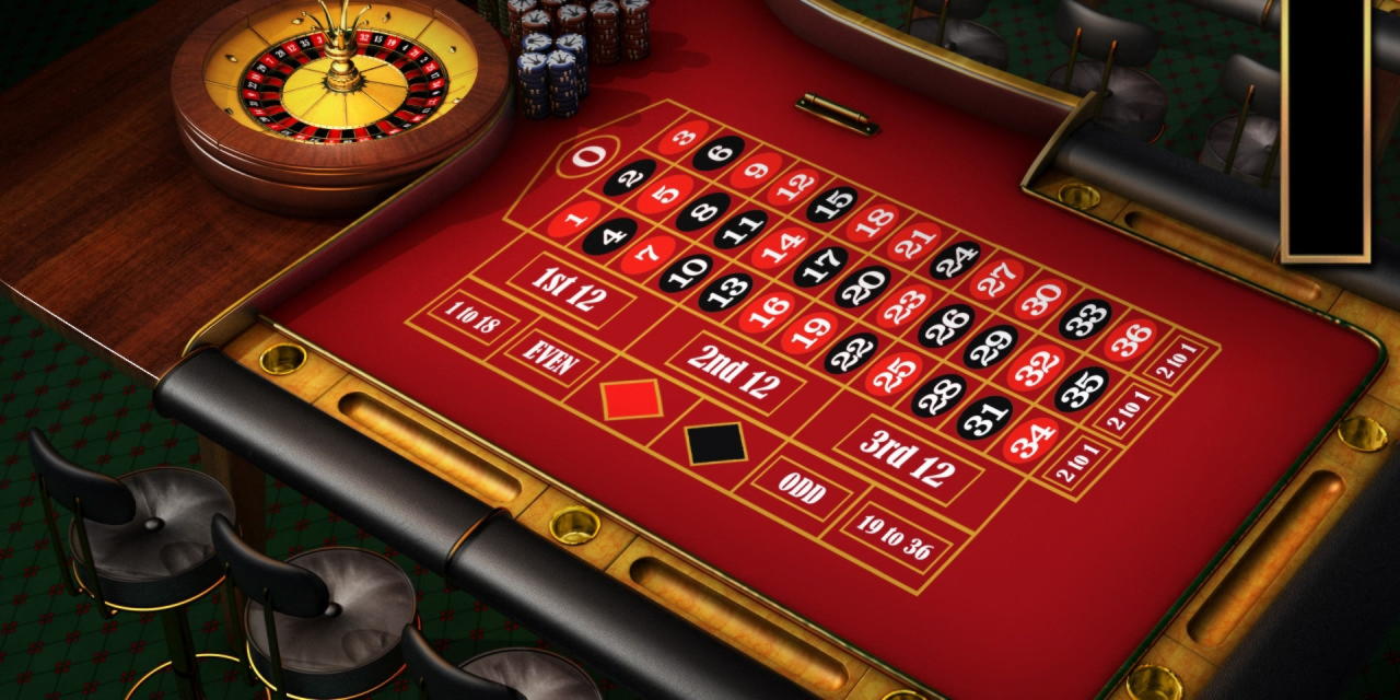EUR 735 Mobile freeroll slot tournament at Gate777 Casino