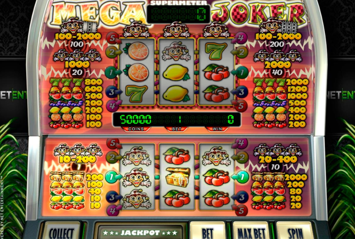 $2885 no deposit casino bonus at Wix Stars Casino