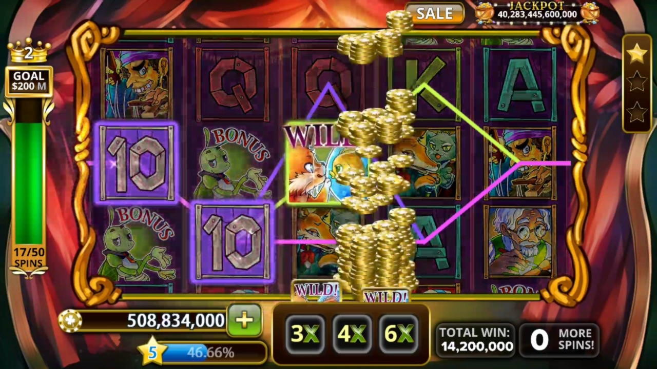 50 free spins no deposit casino at Red Spins Casino