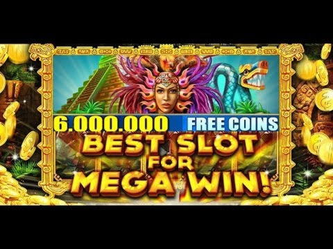 $485 FREE CHIP CASINO at Bet Hard Casino