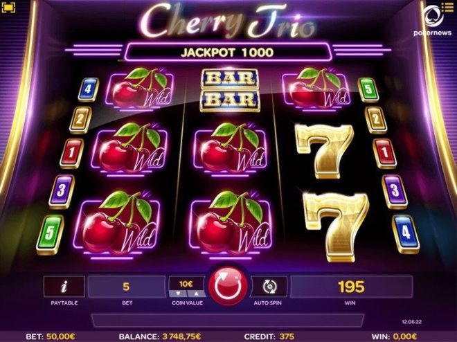 15 FREE Spins at Red Spins Casino
