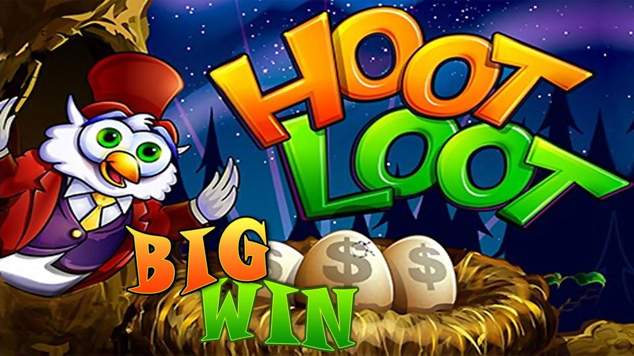 975% Match Bonus at Guts Casino
