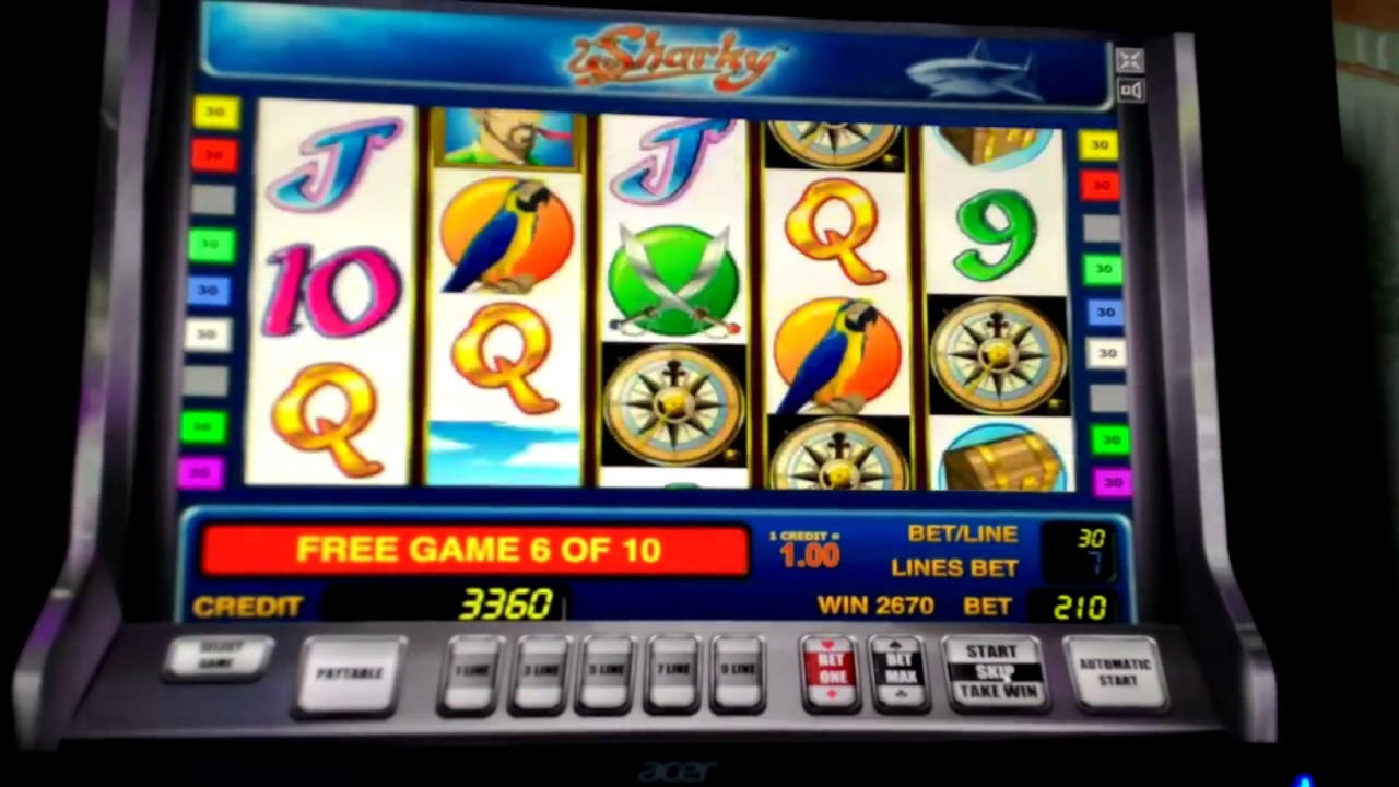 405% Casino match bonus at CasiPlay Casino