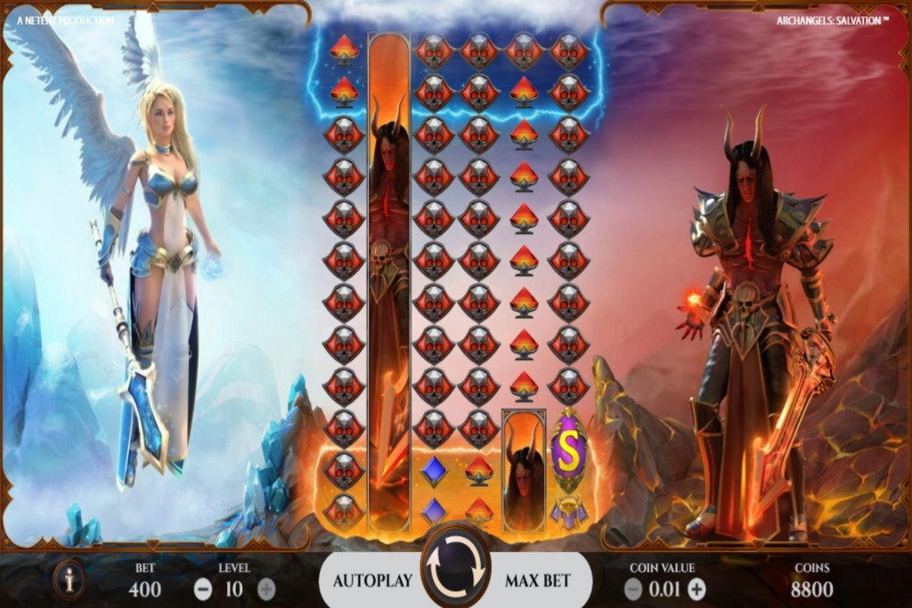 88 Free spins at Eurogrand Casino
