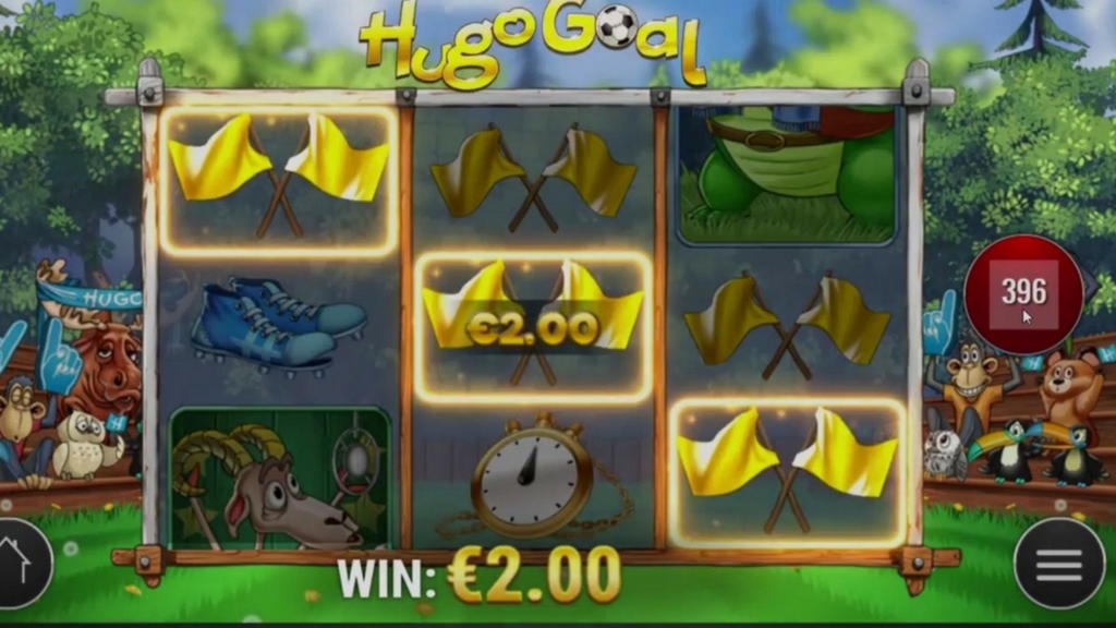 255 Free spins no deposit casino at Dream Dubai Casino