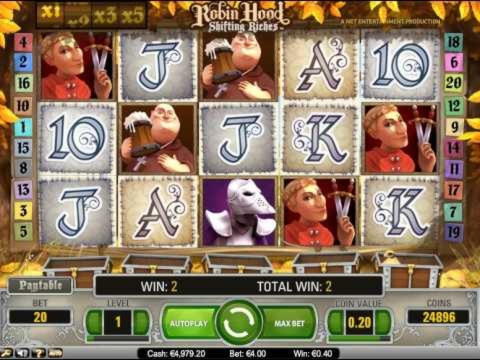 77 Free spins no deposit at Hopa Casino