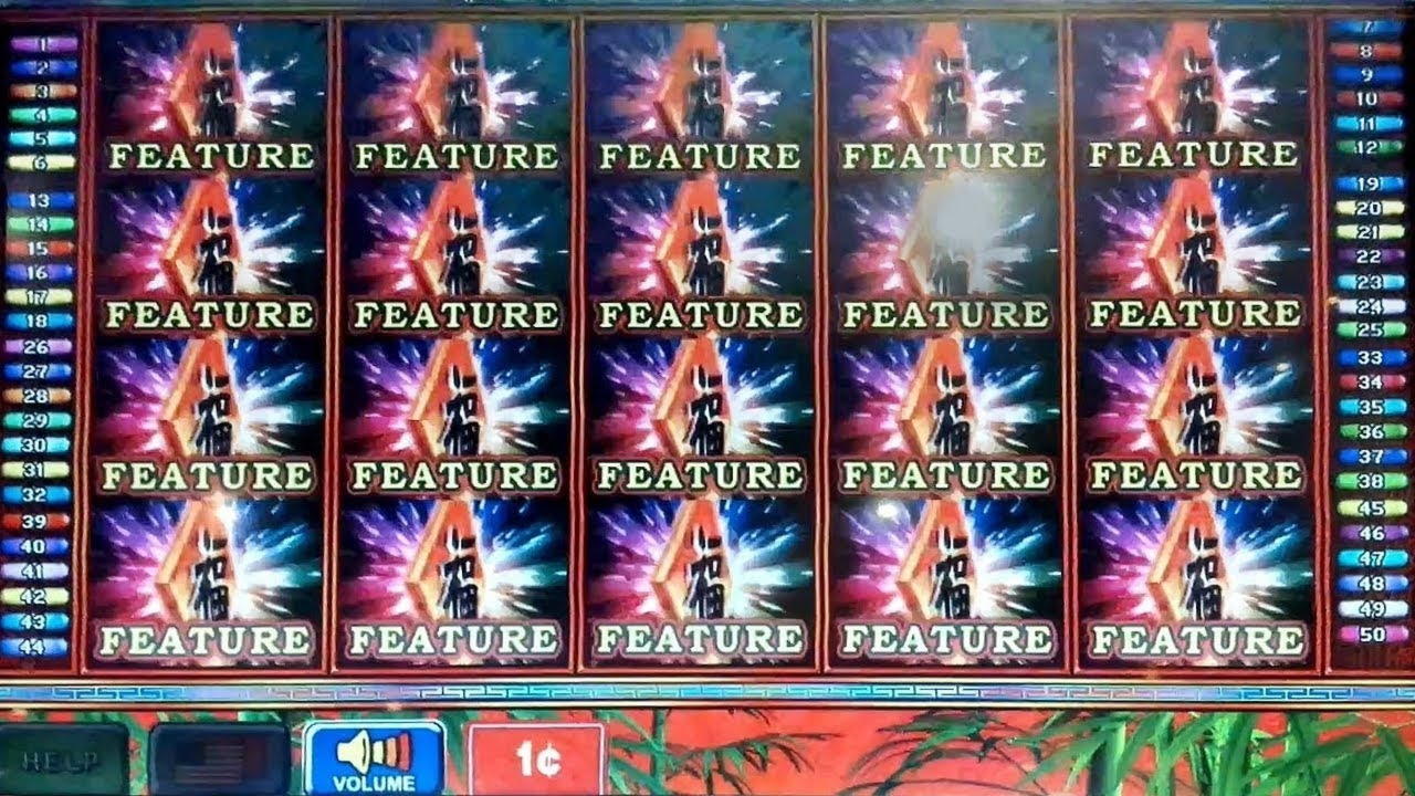 EURO 320 Free Money at Gate777 Casino