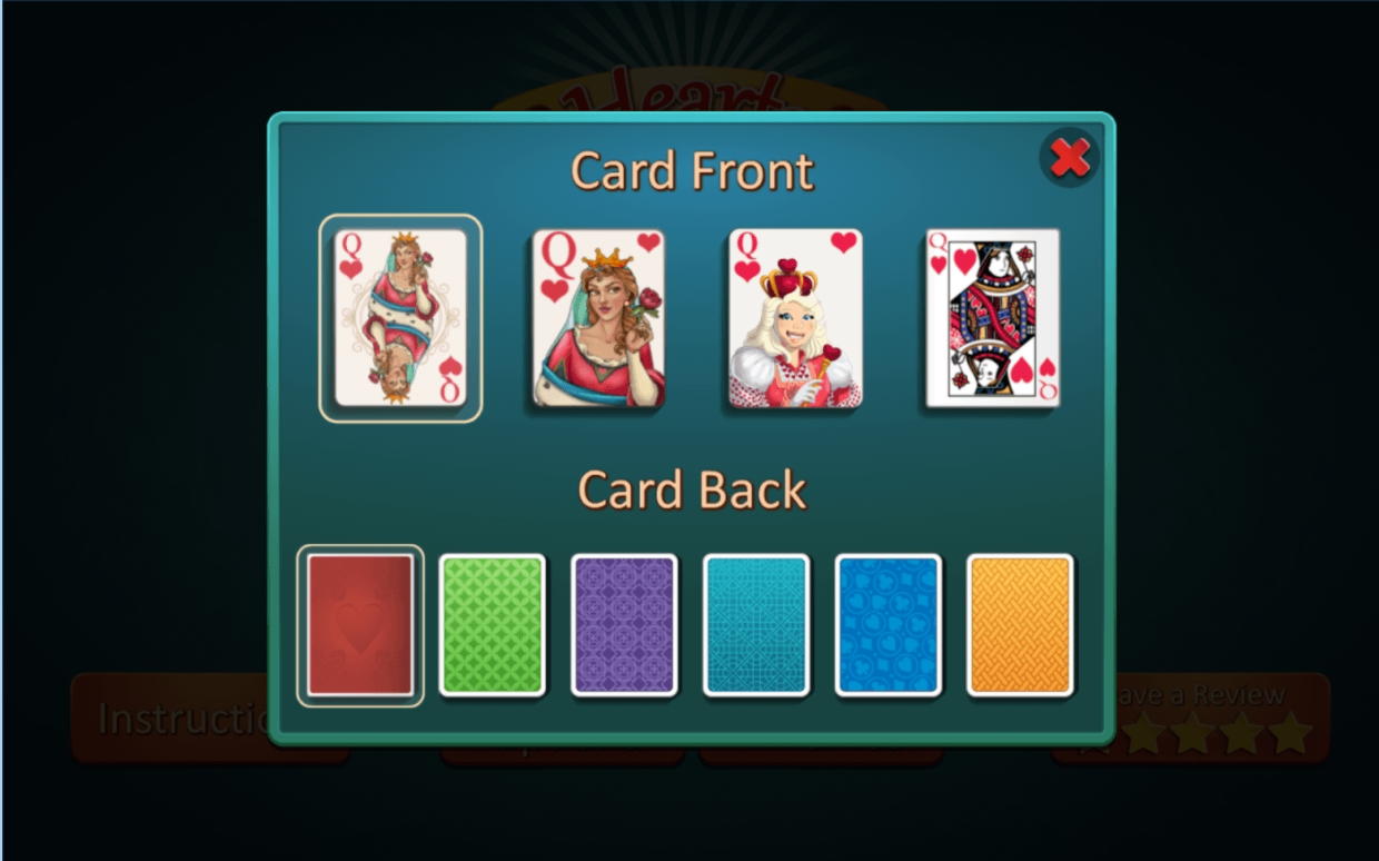 675% First Deposit Bonus at Dunder Casino
