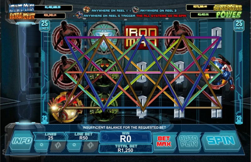 $4190 No deposit bonus casino at Leo Dubai Casino