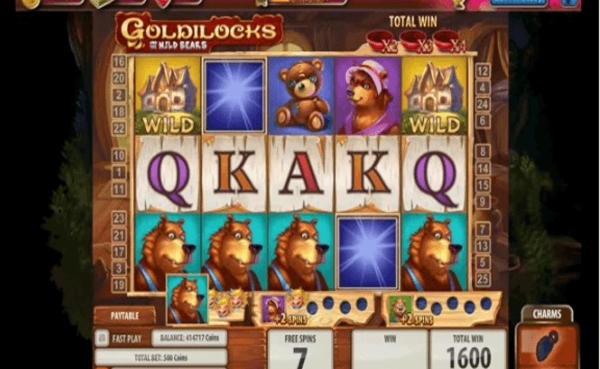 €1460 No Deposit Bonus at Dream Dubai Casino