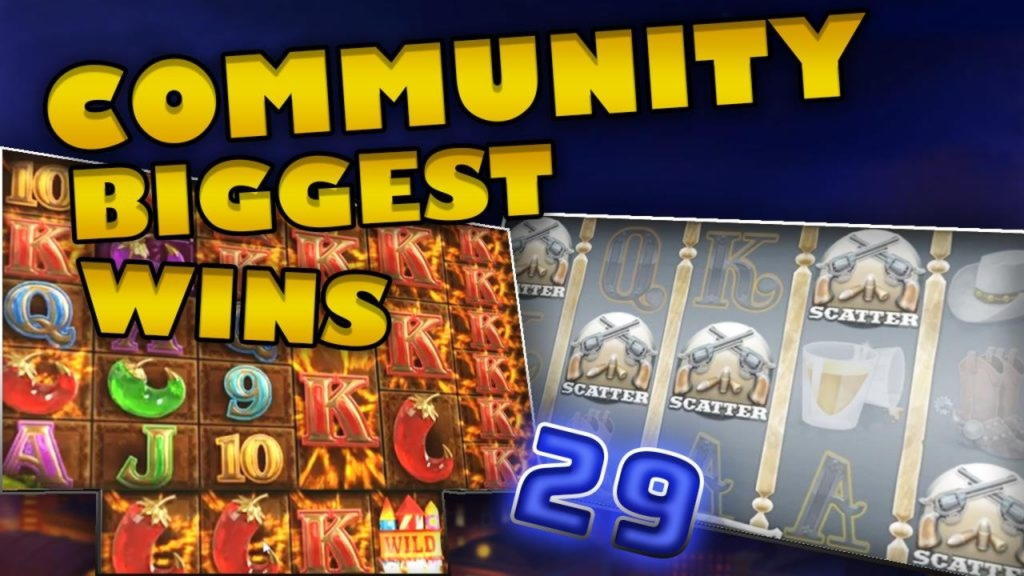 $540 Casino Tournament at Video Slots Casino
