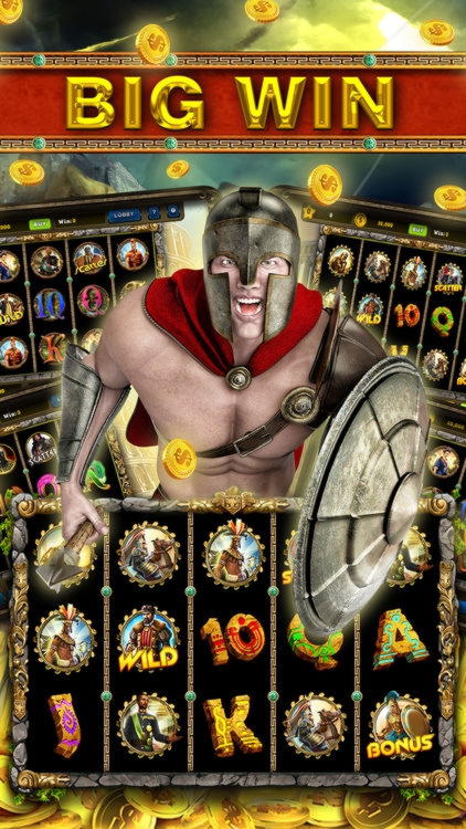 EUR 4510 No deposit casino bonus at Touch Lucky Casino