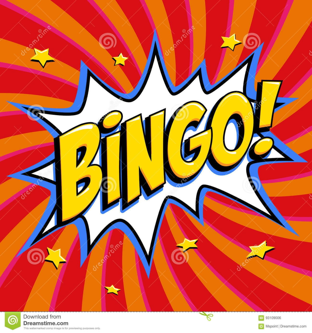 255% Best signup bonus casino at Casimba Casino
