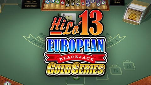 EUR 345 FREE Chip Casino at Touch Lucky Casino