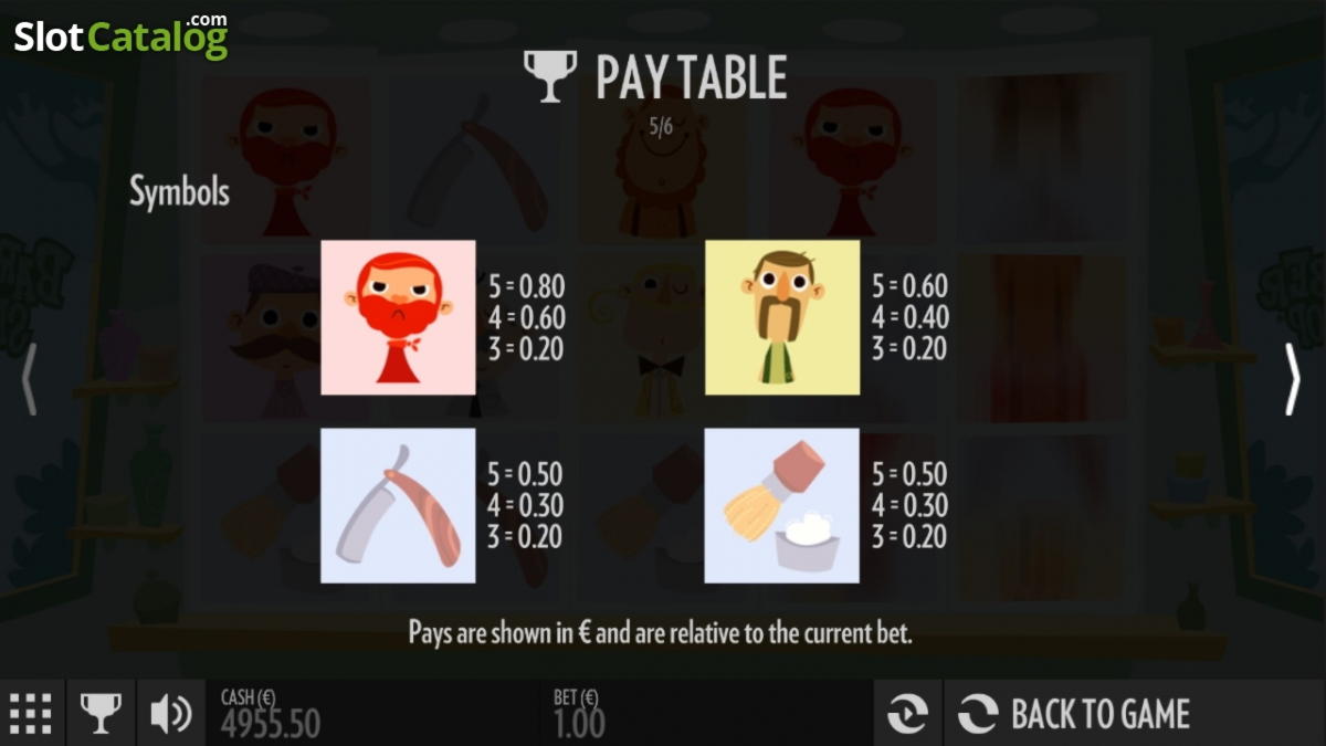 395% Match at a Casino at Leo Vegas Casino