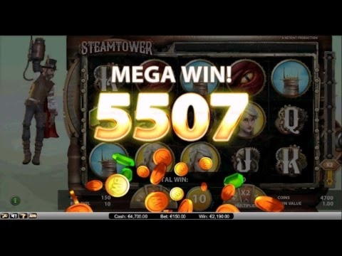 130% Deposit Match Bonus at Red Spins Casino