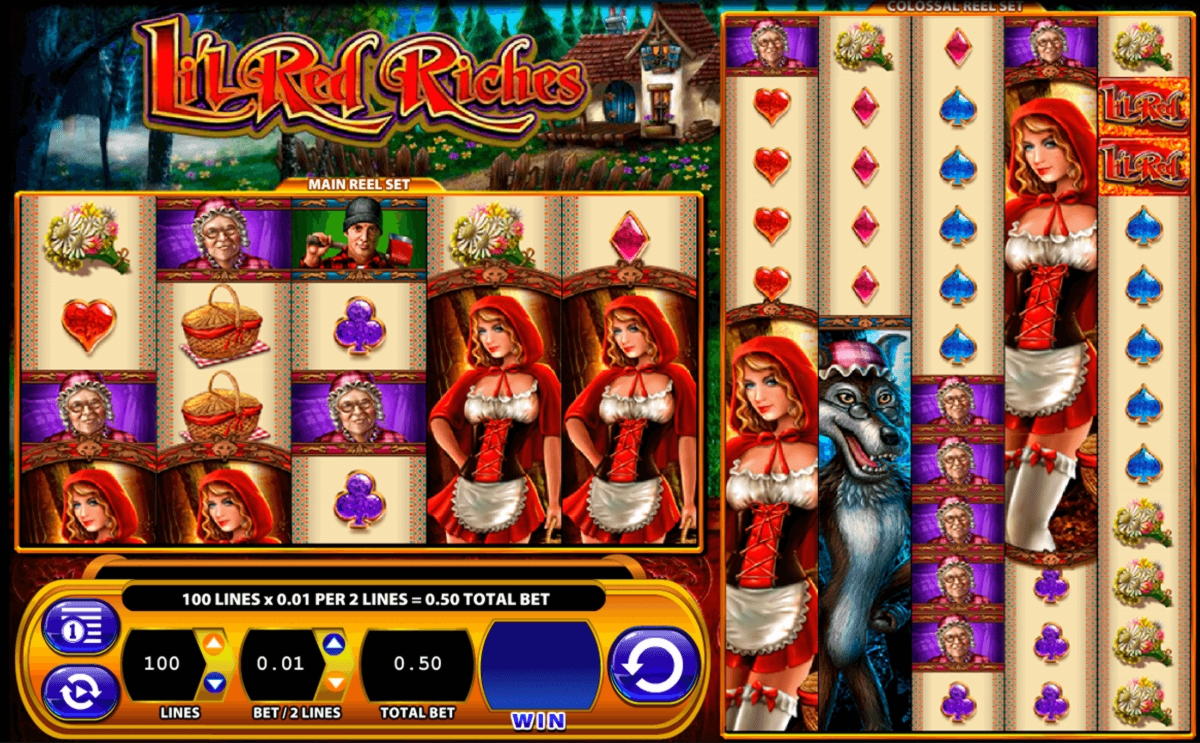 75 Free Casino Spins at Casimba Casino