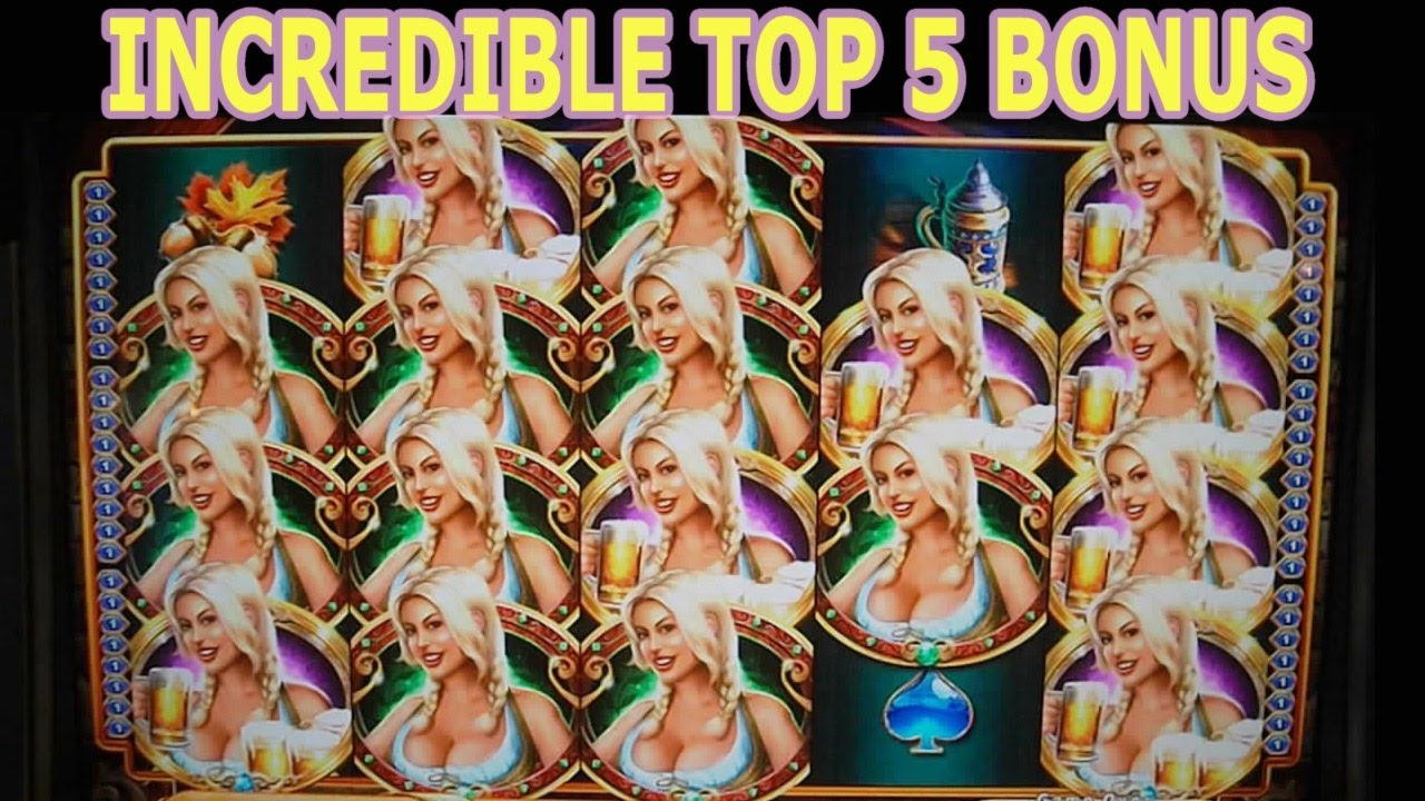 145 Free Spins no deposit at Bet Hard Casino