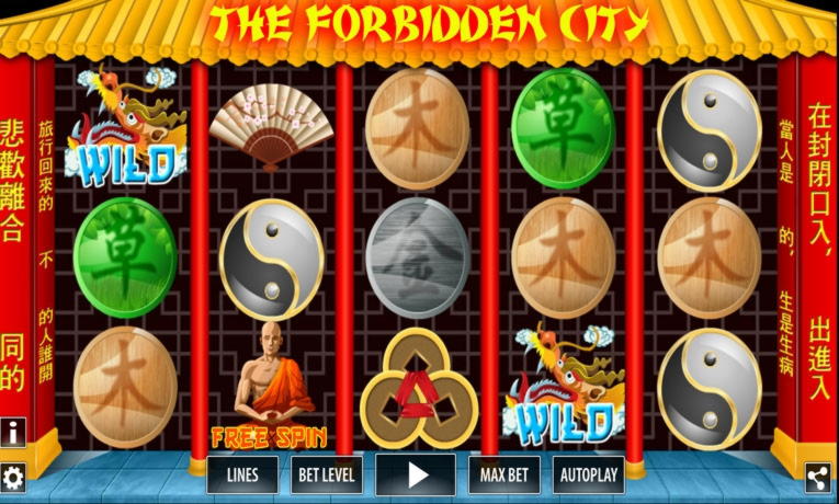 70 Free spins no deposit casino at Royal Panda Casino