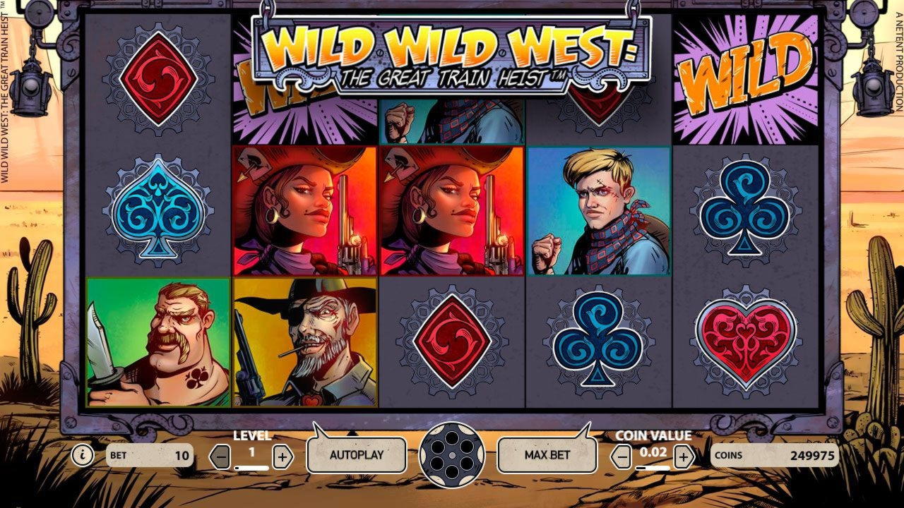725% Best Signup Bonus Casino at Mansion Bet Casino