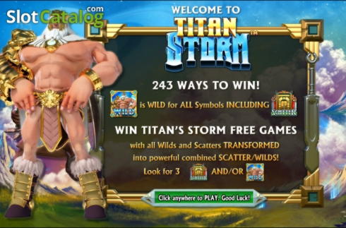 $715 Casino tournaments freeroll at Party Casino